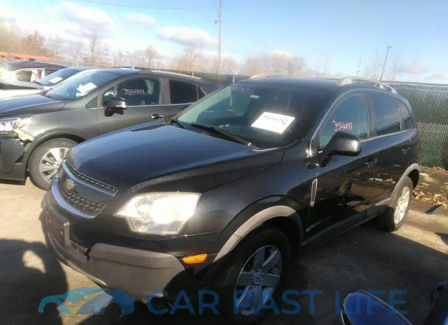 3GNAL2EK1CS567906# 2