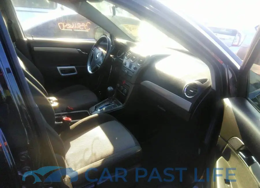 3GNAL2EK1CS567906# 5
