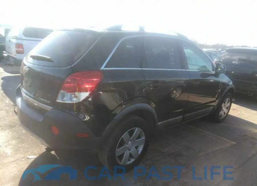 3GNAL2EK1CS567906# 4