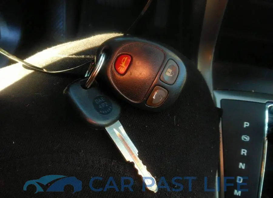 3GNAL2EK1CS567906# 11