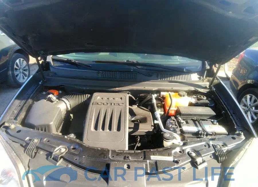 3GNAL2EK1CS567906# 10