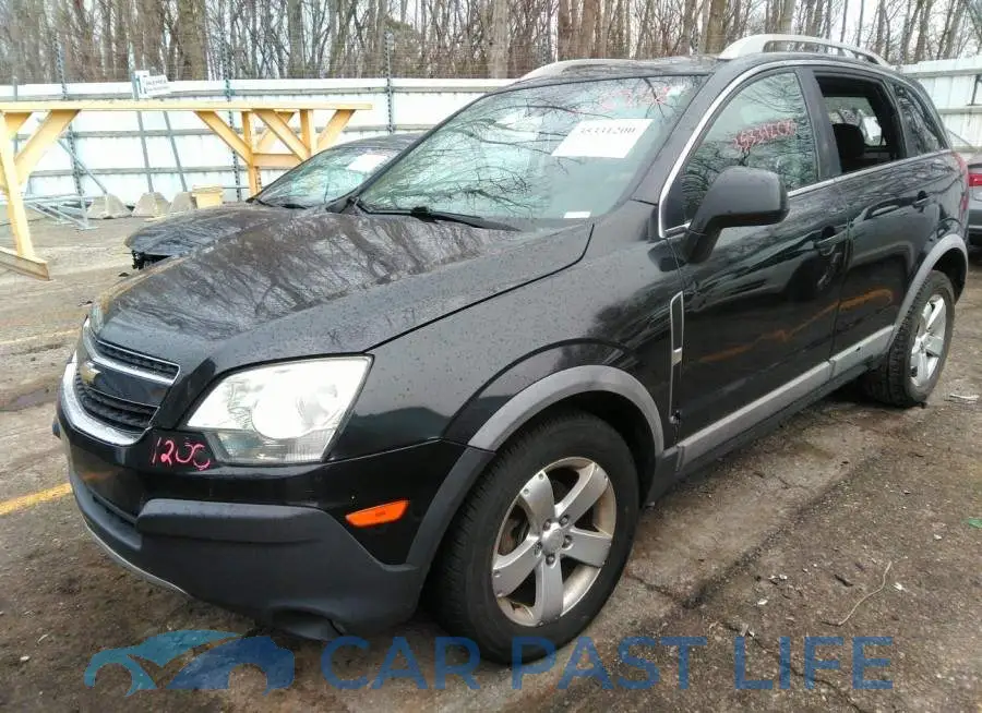 3GNAL2EK6CS557825# 2