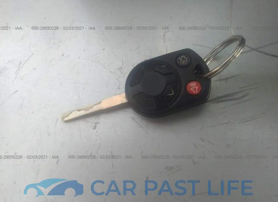 1FADP3K21EL171350# 11