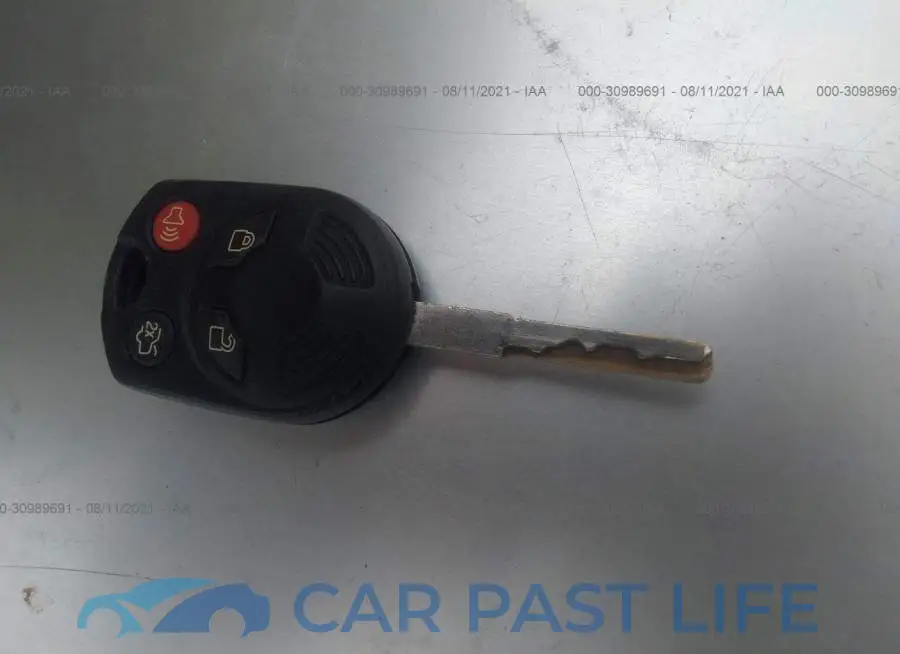 1FAHP3F28CL182936# 11