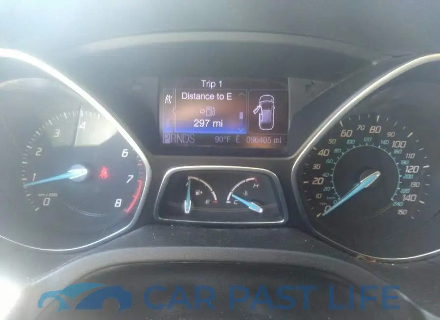 1FAHP3H23CL479609# 7