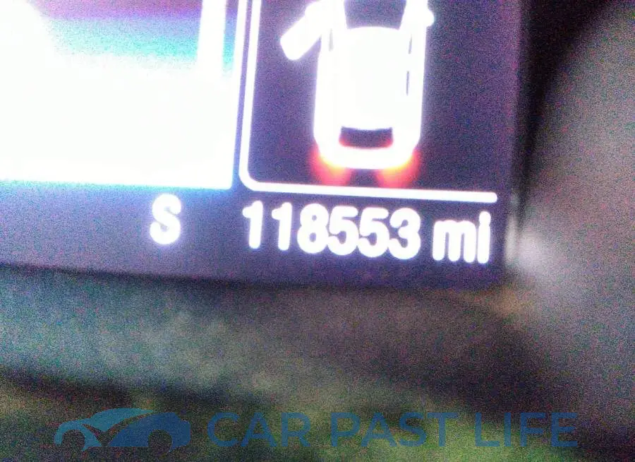 1FMCU0G72GUC35115# 7