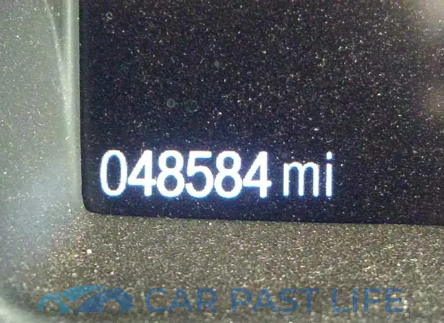 1FMCU9J99KUB83084# 7
