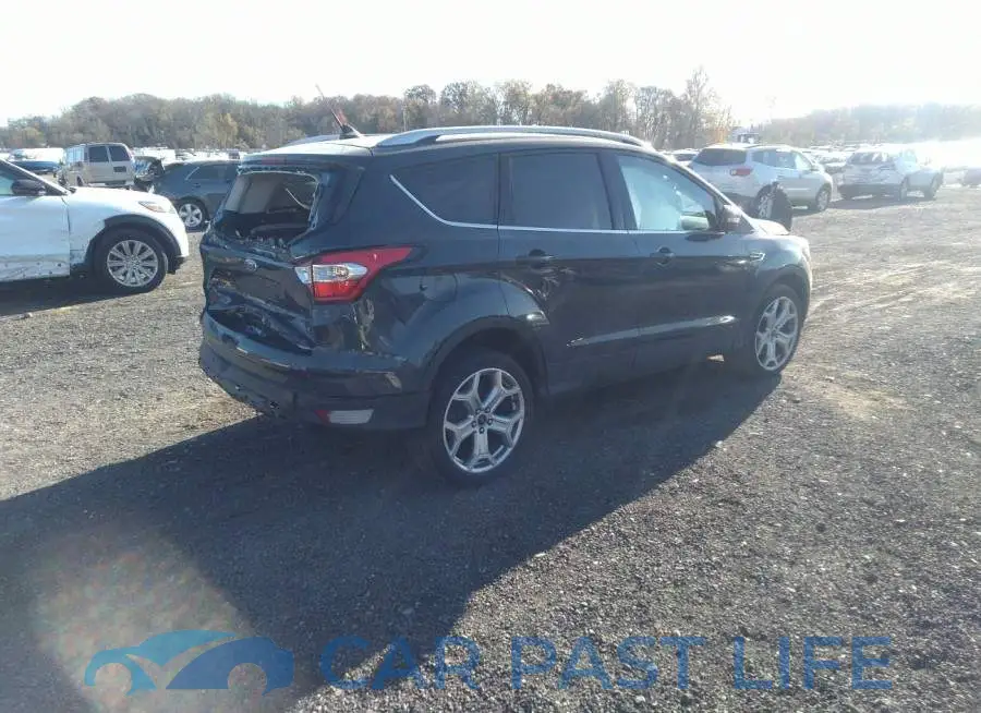 1FMCU9J99KUB83084# 4