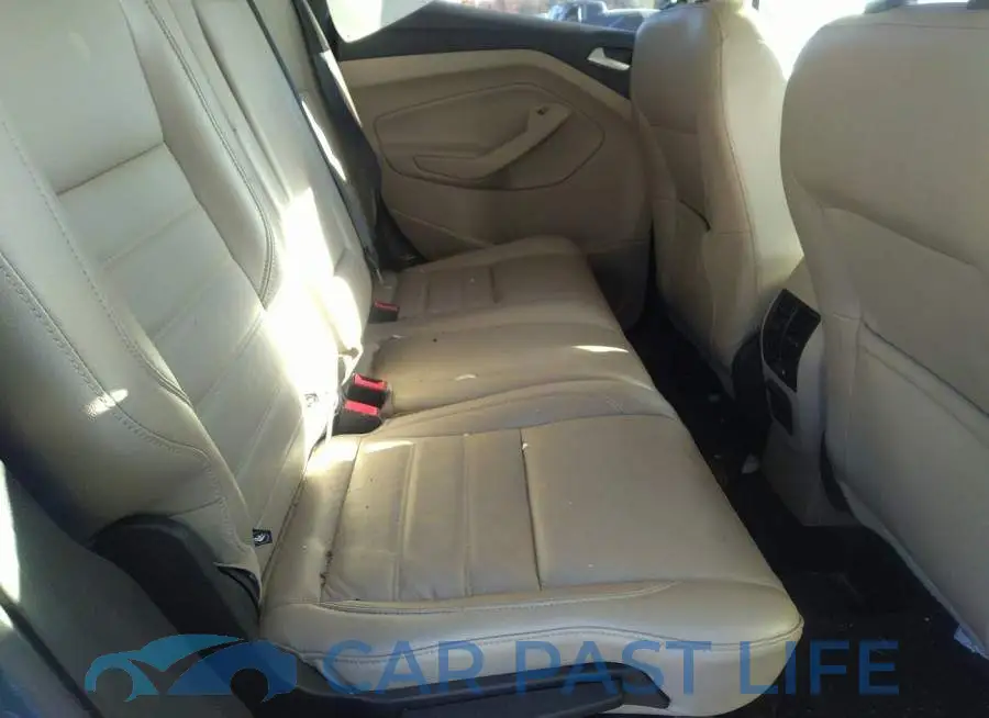 1FMCU9J99KUB83084# 8