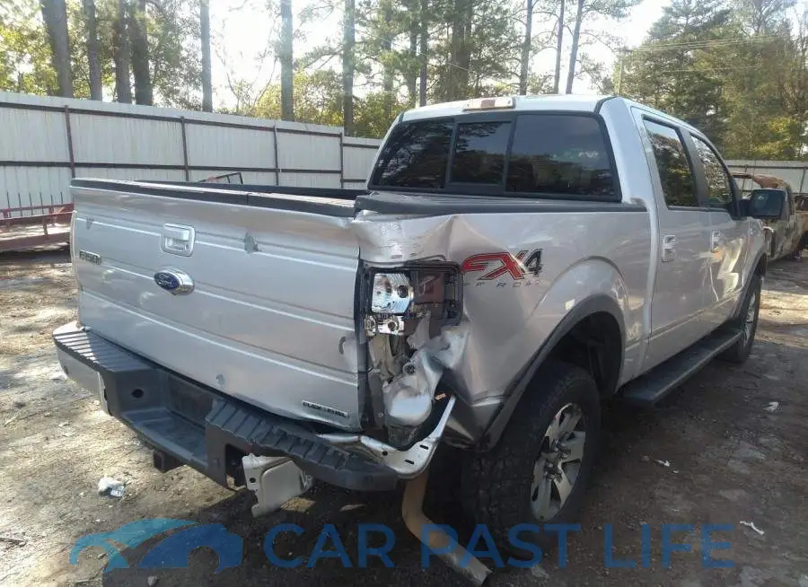 1FTFW1EFXCKD49090# 6
