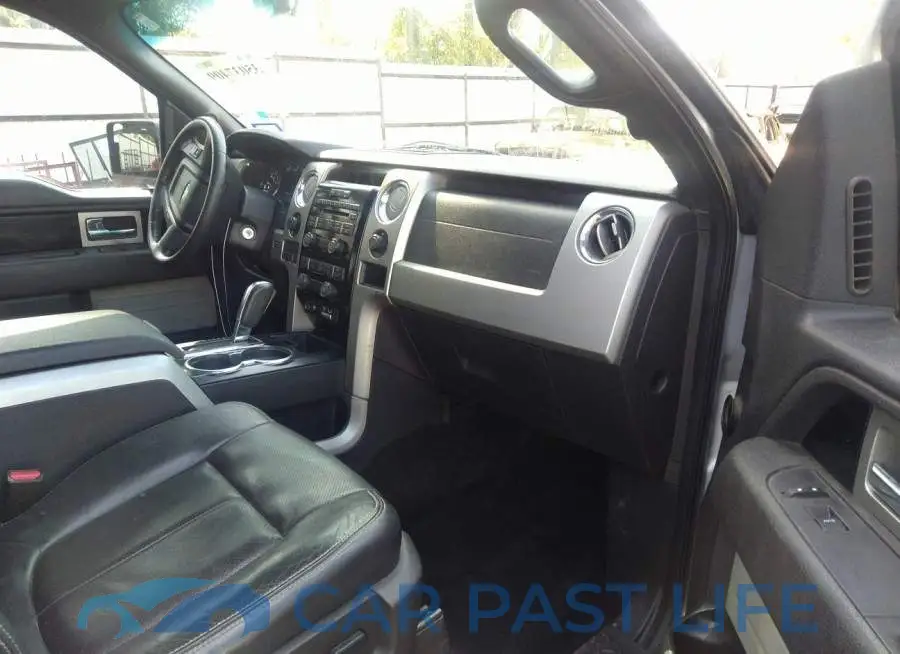 1FTFW1EFXCKD49090# 5