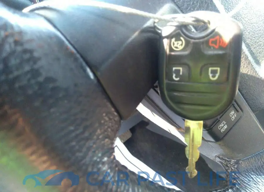 1FTFW1EFXCKD49090# 11
