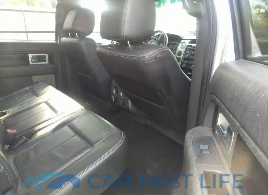 1FTFW1EFXCKD49090# 8