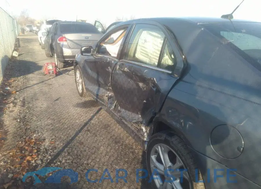 3FAHP0HA6CR409741# 6