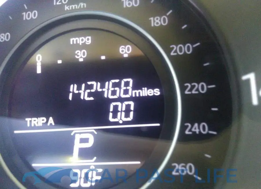 1HGCR2F3XFA156261# 7