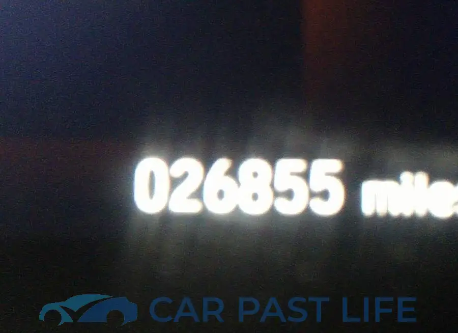 5FNYF6H50MB011088# 7