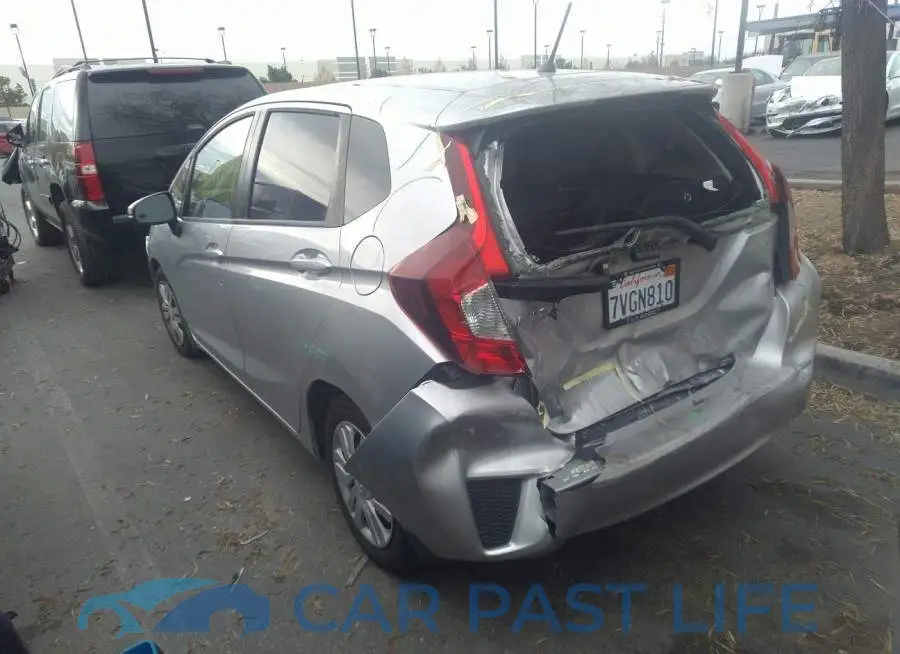 JHMGK5H56GS012723# 3