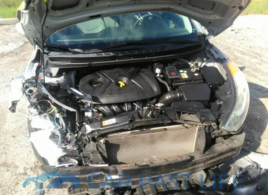 5NPDH4AE8DH274888# 10