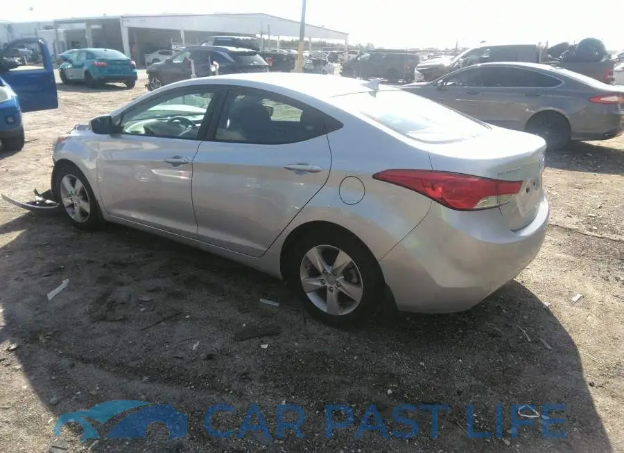 5NPDH4AE8DH274888# 3