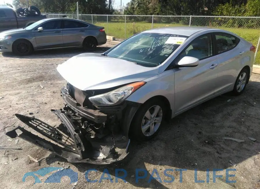 5NPDH4AE8DH274888# 2