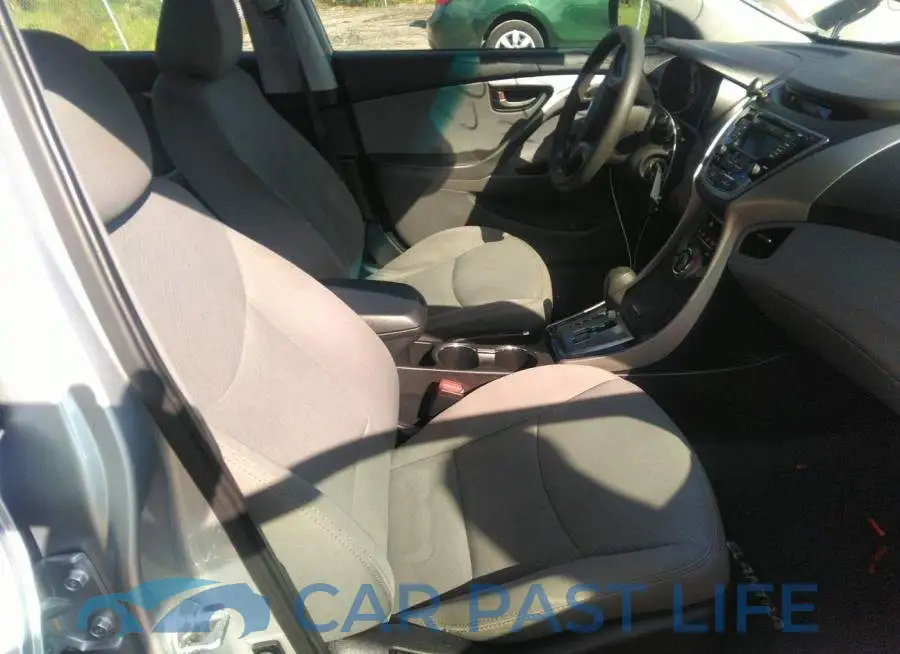 5NPDH4AE8DH274888# 5