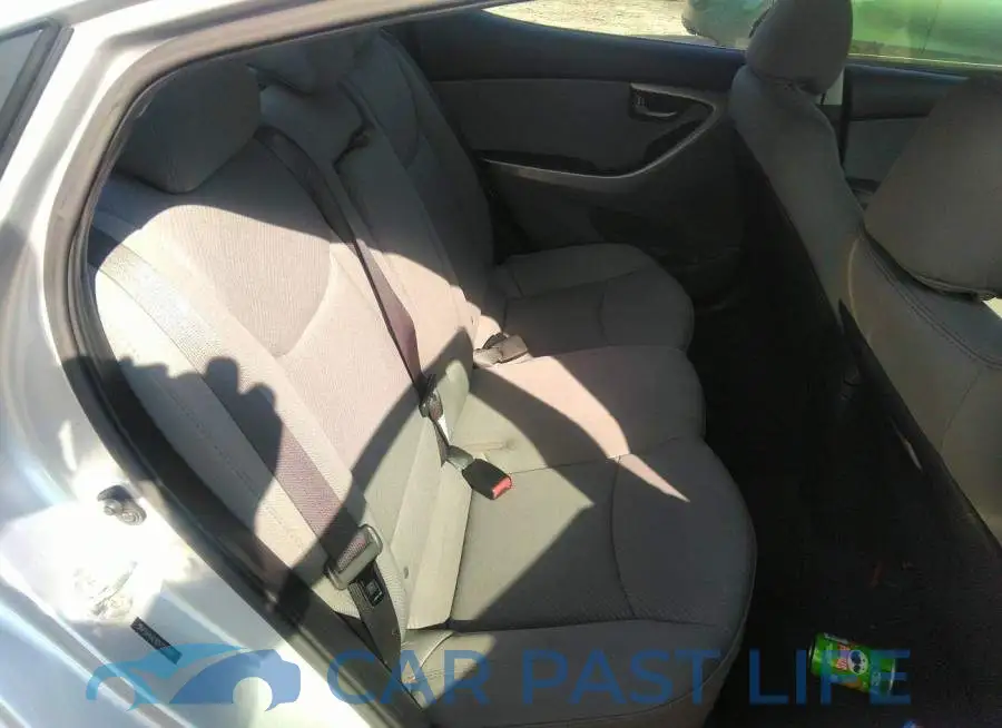 5NPDH4AE8DH274888# 8