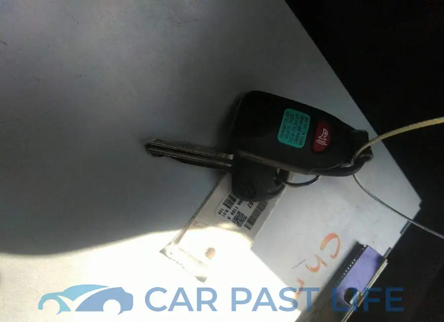 5NPDH4AE8DH274888# 11