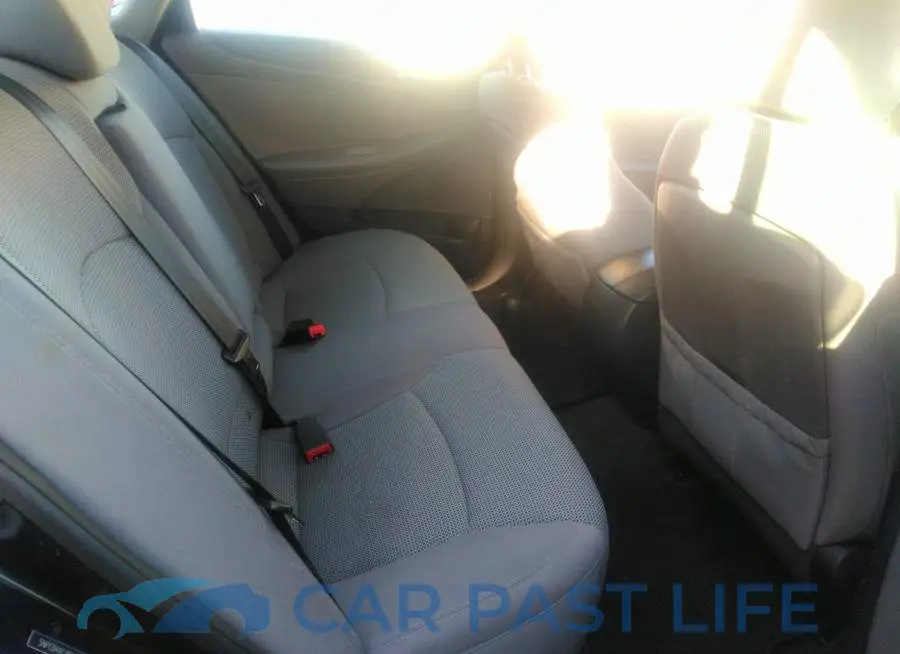 5NPEB4AC4DH587893# 8
