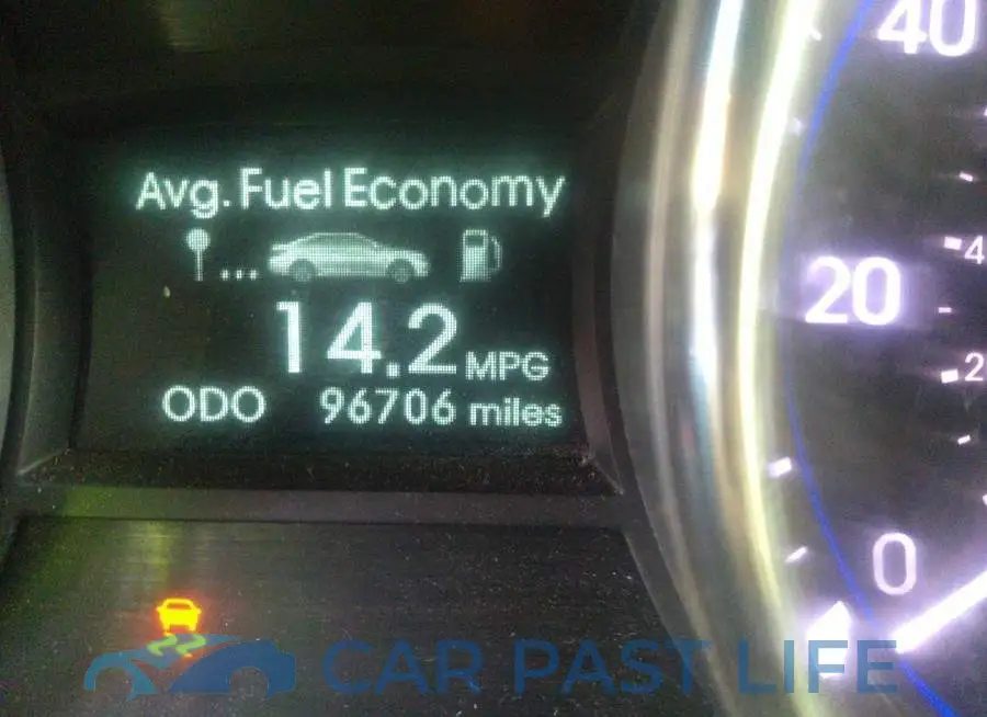 5NPEB4AC5EH920720# 7