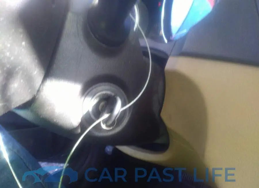 5NPEB4AC5EH920720# 11