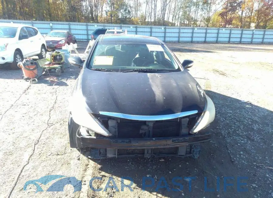 5NPEC4AC5CH498183# 6