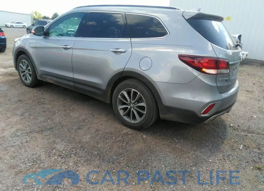 KM8SN4HF1KU298575# 3