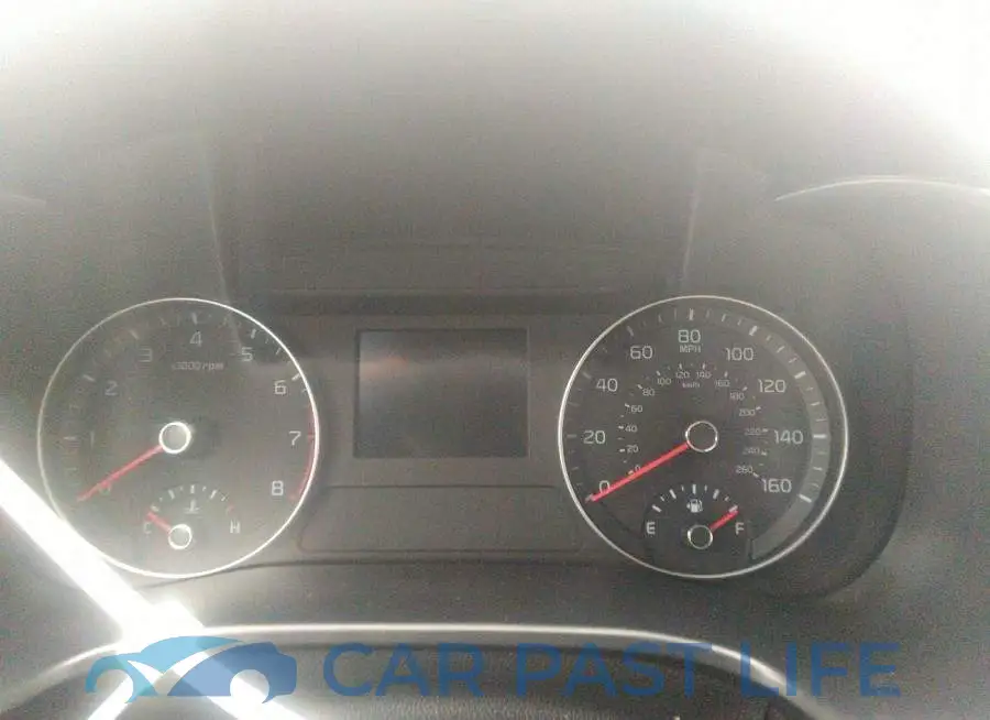 3KPF24AD0ME307338# 7
