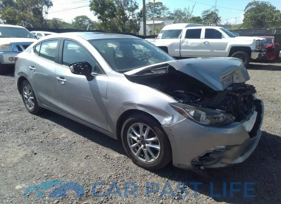 JM1BM1V73E1139825# 1