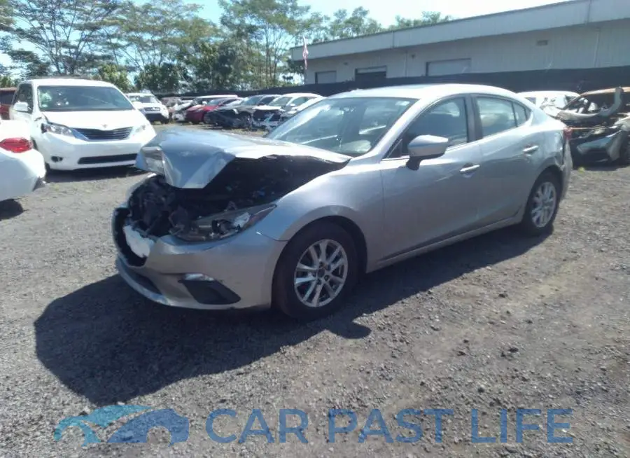 JM1BM1V73E1139825# 2
