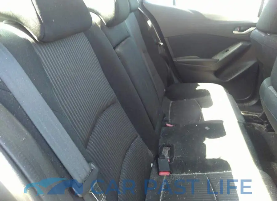 JM1BM1V73E1139825# 8