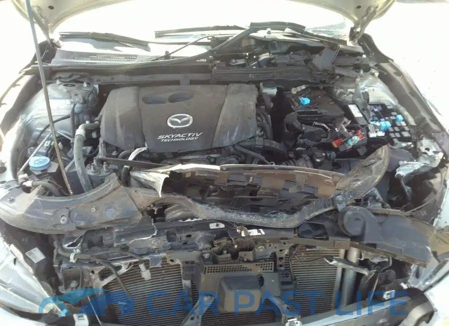 JM1BM1V73E1139825# 10