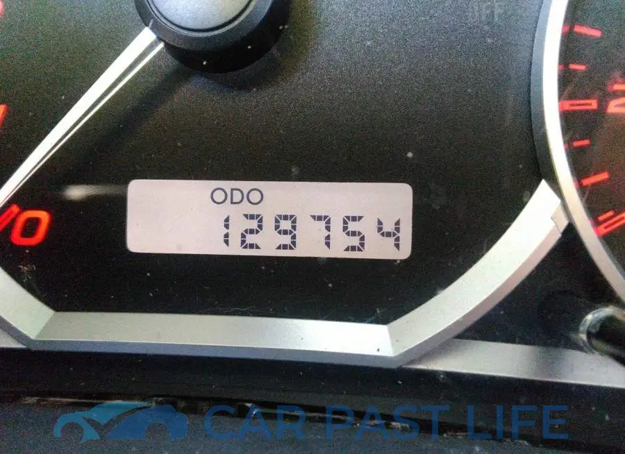 JF1GV7E60CG031207# 7