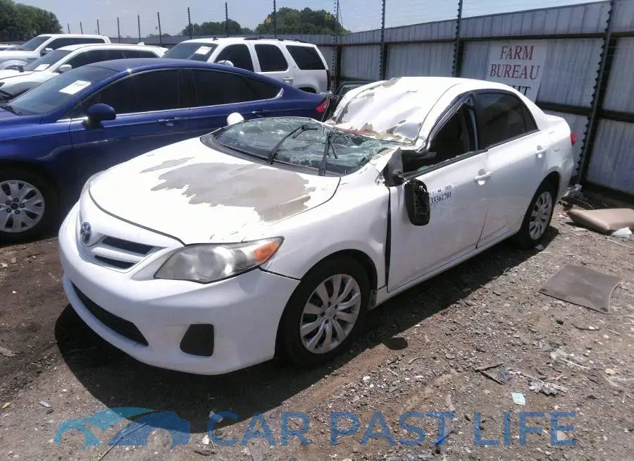 5YFBU4EE6CP025794# 2