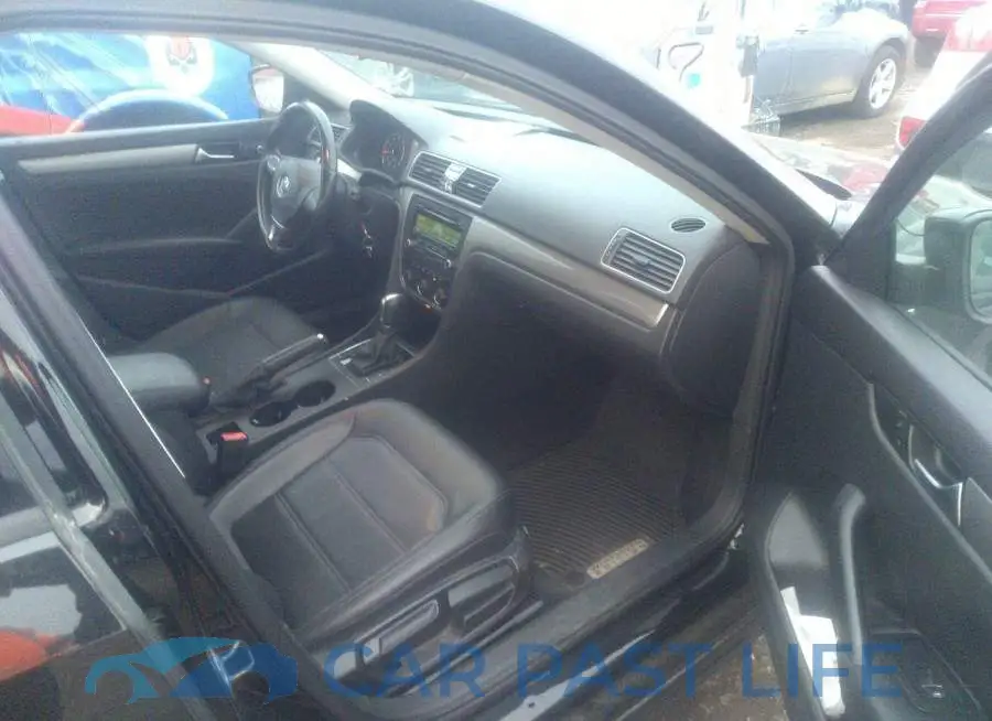 1VWAS7A32EC116335# 5