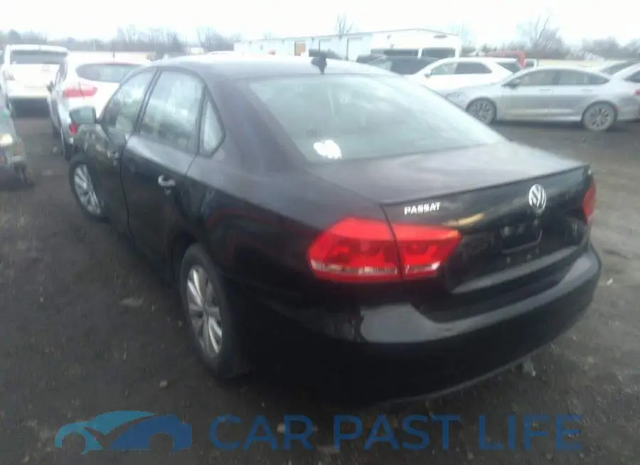1VWAS7A32EC116335# 3