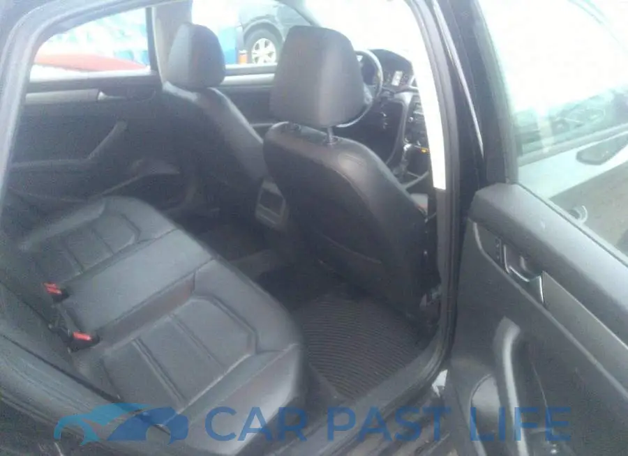 1VWAS7A32EC116335# 8