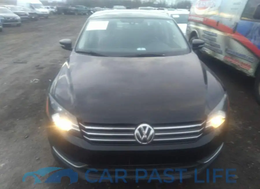 1VWAS7A32EC116335# 6