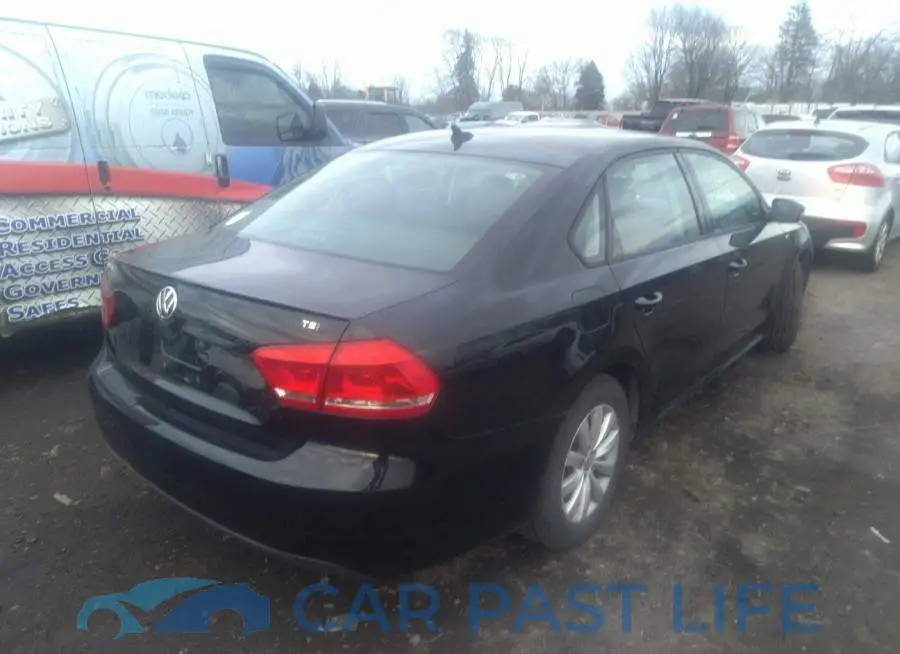 1VWAS7A32EC116335# 4