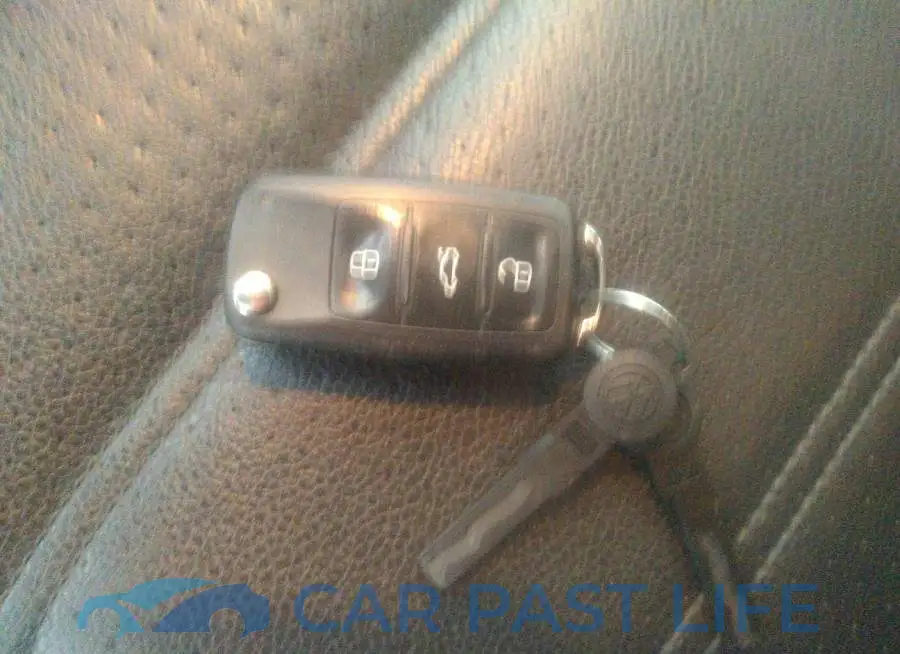 1VWAS7A32EC116335# 11