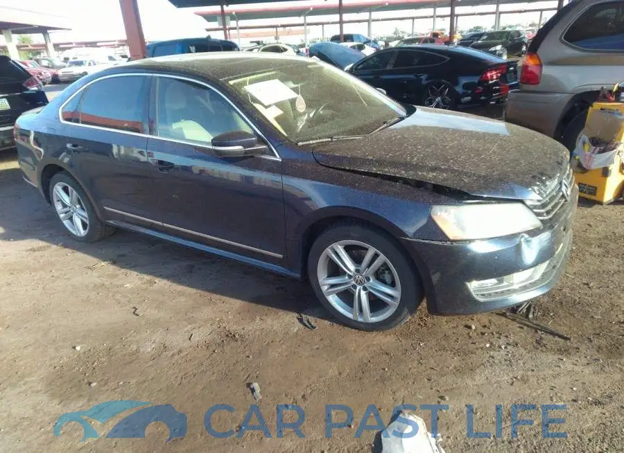 1VWBN7A36DC031220# 1