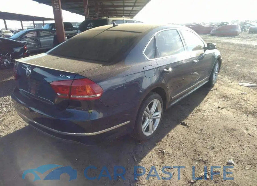1VWBN7A36DC031220# 4