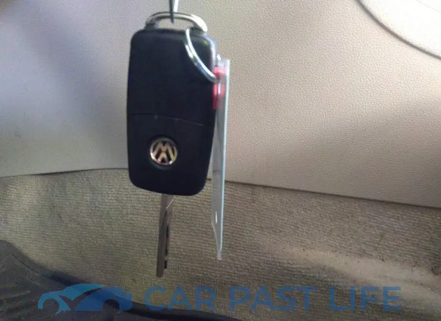1VWBN7A36DC031220# 11