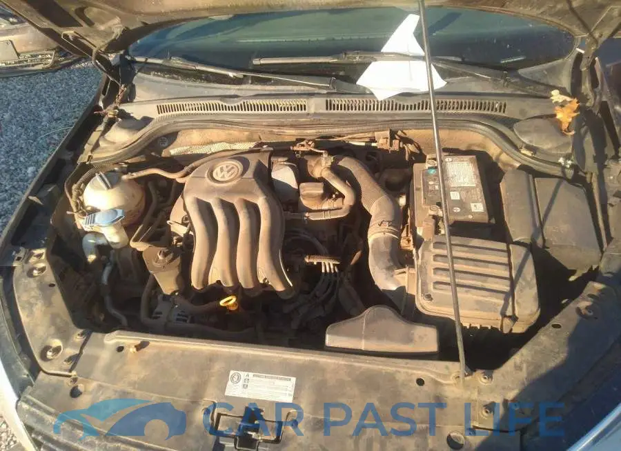 3VW1K7AJ9CM333391# 10
