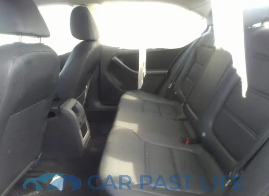 3VWDX7AJ1DM410996# 8